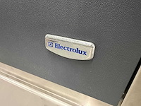 Brema - ma 081 - ijsblokjesmachine - afbeelding 2 van  2