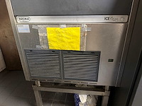 Brema ijsmachine - afbeelding 2 van  3