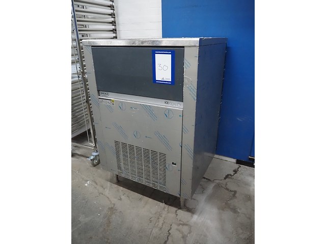 Brema - afbeelding 1 van  6