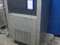 Brema - afbeelding 1 van  6