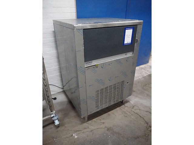 Brema - afbeelding 2 van  6