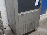 Brema - afbeelding 2 van  6