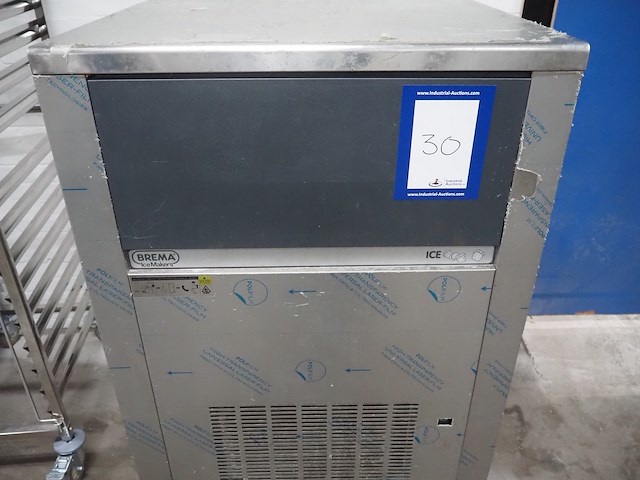 Brema - afbeelding 3 van  6