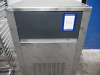 Brema - afbeelding 3 van  6