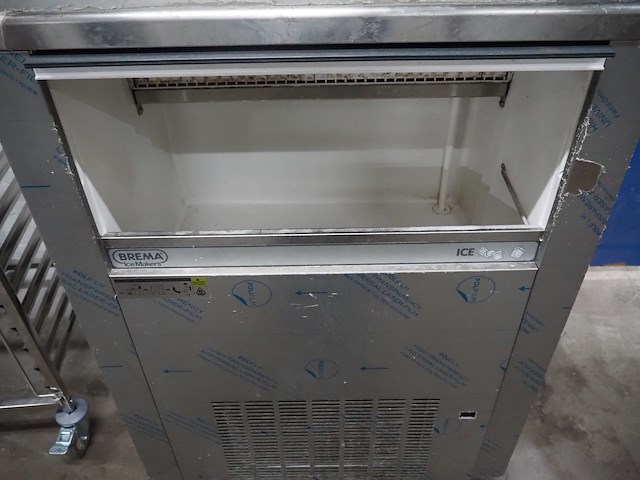 Brema - afbeelding 4 van  6