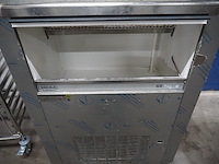 Brema - afbeelding 4 van  6