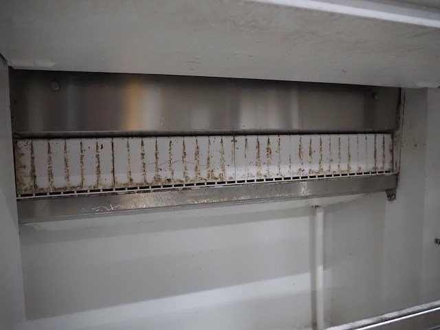 Brema - afbeelding 5 van  6