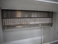 Brema - afbeelding 5 van  6