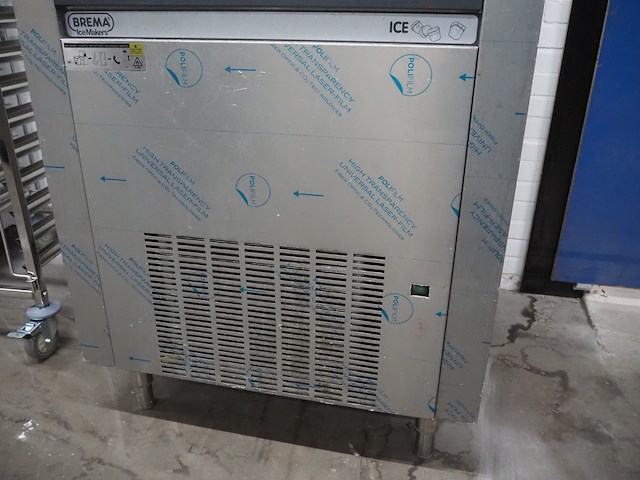 Brema - afbeelding 6 van  6