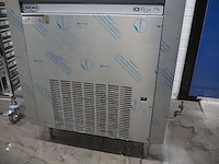 Brema - afbeelding 6 van  6