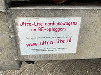 Bremat 2006 vloerenpomp + 20kva stroomgenerator in aanhangwagen - afbeelding 21 van  34