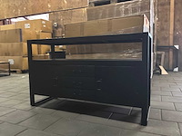 Bremo dressoir - afbeelding 5 van  12