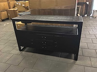 Bremo dressoir - afbeelding 10 van  12