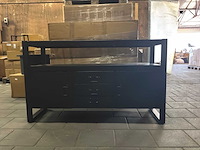 Bremo dressoir - afbeelding 7 van  12