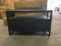 Bremo dressoir - afbeelding 8 van  12