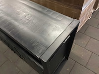 Bremo dressoir - afbeelding 4 van  5
