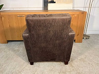 Bremo fauteuil - afbeelding 7 van  7