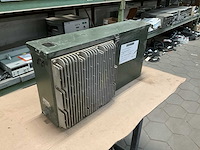 Bren-tronics battery charger - afbeelding 2 van  7