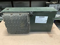 Bren-tronics battery charger - afbeelding 5 van  7