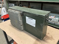 Bren-tronics battery charger - afbeelding 3 van  7