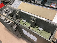 Bren-tronics battery charger - afbeelding 1 van  7