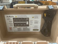 Bren-tronics inc advanced battery charger - afbeelding 2 van  6