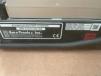 Bren-tronics inc advanced battery charger - afbeelding 4 van  6