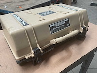 Bren-tronics inc advanced battery charger - afbeelding 5 van  6