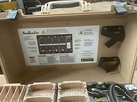 Bren-tronics inc advanced battery charger - afbeelding 1 van  2