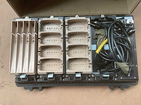 Bren-tronics inc advanced battery charger - afbeelding 2 van  2
