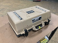 Bren-tronics inc. btc70100 battery charger - afbeelding 2 van  4