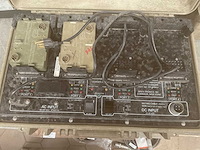 Bren-tronics inc pp-8498/u soldier portable charger - afbeelding 2 van  7