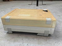 Brenchbühler - h2 sensoren - afbeelding 2 van  3
