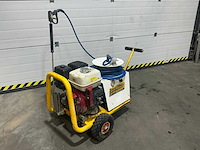 Brendon powerwashers hogedrukreiniger - afbeelding 2 van  7