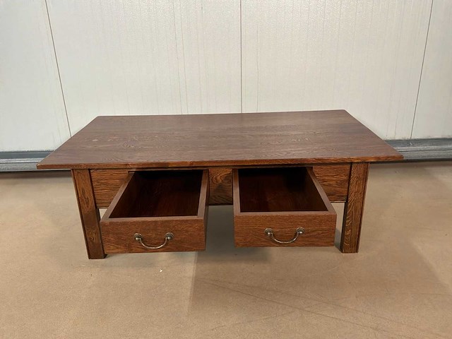 Brendon salontafel - afbeelding 2 van  11