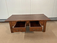 Brendon salontafel - afbeelding 2 van  11