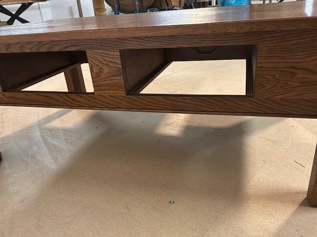 Brendon salontafel - afbeelding 3 van  11