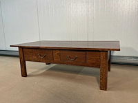 Brendon salontafel - afbeelding 1 van  11