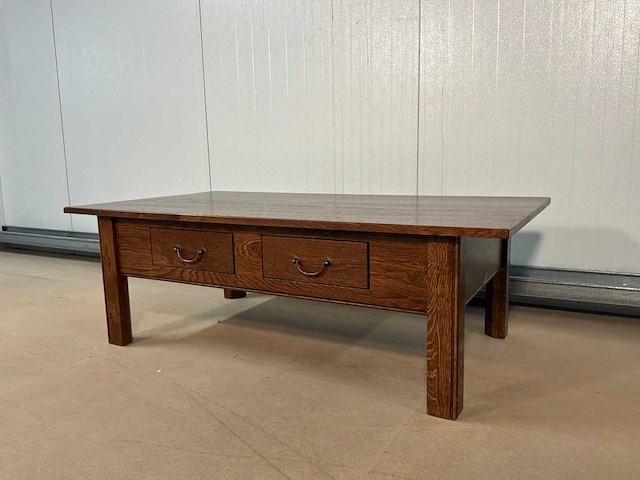 Brendon salontafel - afbeelding 4 van  11