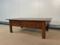 Brendon salontafel - afbeelding 5 van  11