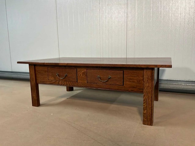 Brendon salontafel - afbeelding 6 van  11