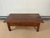 Brendon salontafel - afbeelding 8 van  11