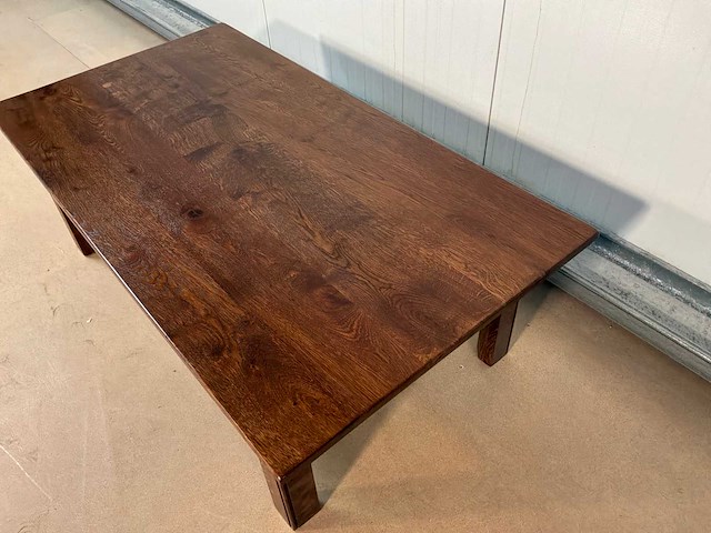 Brendon salontafel - afbeelding 9 van  11