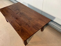 Brendon salontafel - afbeelding 9 van  11