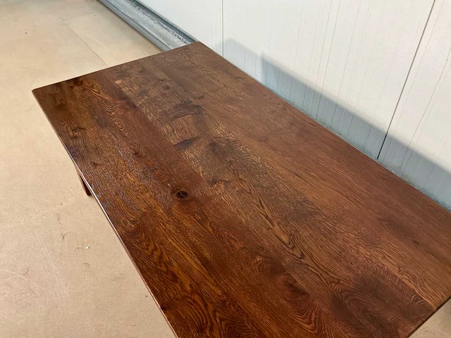 Brendon salontafel - afbeelding 10 van  11