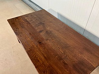 Brendon salontafel - afbeelding 10 van  11