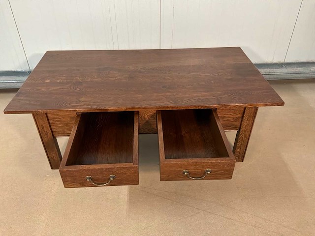 Brendon salontafel - afbeelding 11 van  11