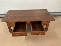 Brendon salontafel - afbeelding 11 van  11