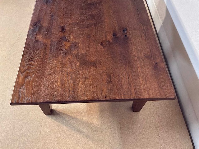 Brendon salontafel - afbeelding 3 van  13