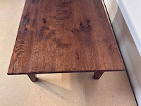 Brendon salontafel - afbeelding 3 van  13